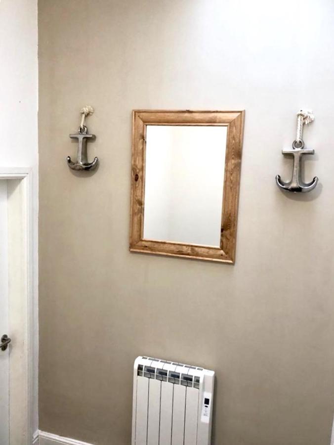 Belmont Apartment Liverpool